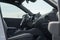 2025 Lexus TX 350 F SPORT Handling