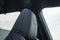 2025 Lexus TX 350 F SPORT Handling
