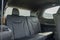2025 Lexus TX 350 F SPORT Handling