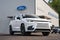 2025 Lexus TX 350 F SPORT Handling
