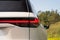 2025 Lexus TX 350 F SPORT Handling