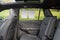 2025 Lexus TX 350 F SPORT Handling