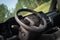 2025 Lexus TX 350 F SPORT Handling