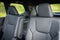 2025 Lexus TX 350 F SPORT Handling