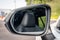 2025 Lexus TX 350 F SPORT Handling