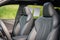 2025 Lexus TX 350 F SPORT Handling