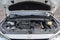 2025 Lexus TX 350 F SPORT Handling