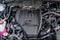 2025 Lexus TX 350 F SPORT Handling