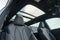 2025 Lexus TX 350 F SPORT Handling