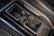 2025 Lexus TX 350 F SPORT Handling