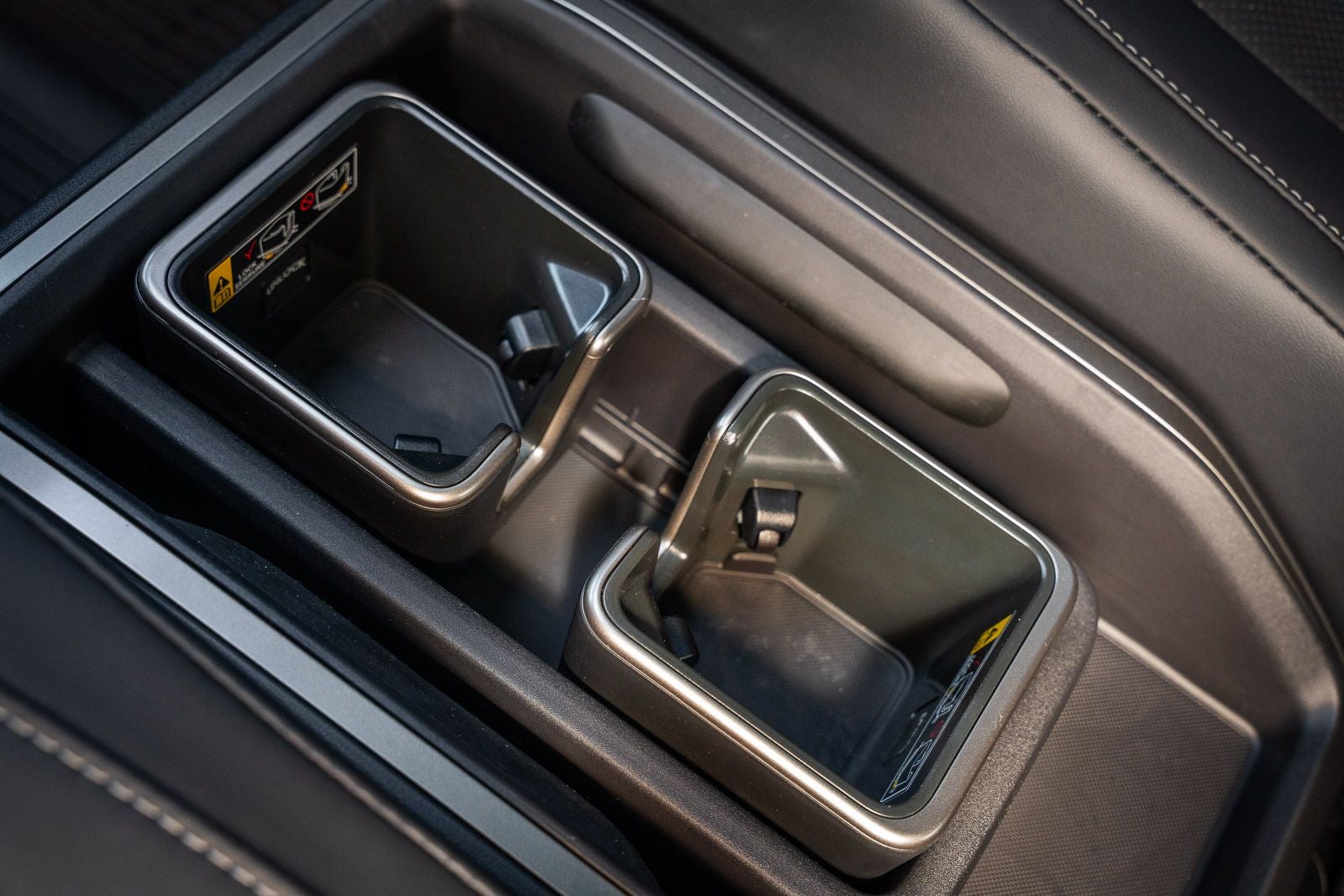 2025 Lexus TX 350 F SPORT Handling