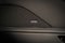 2025 Lexus TX 350 F SPORT Handling