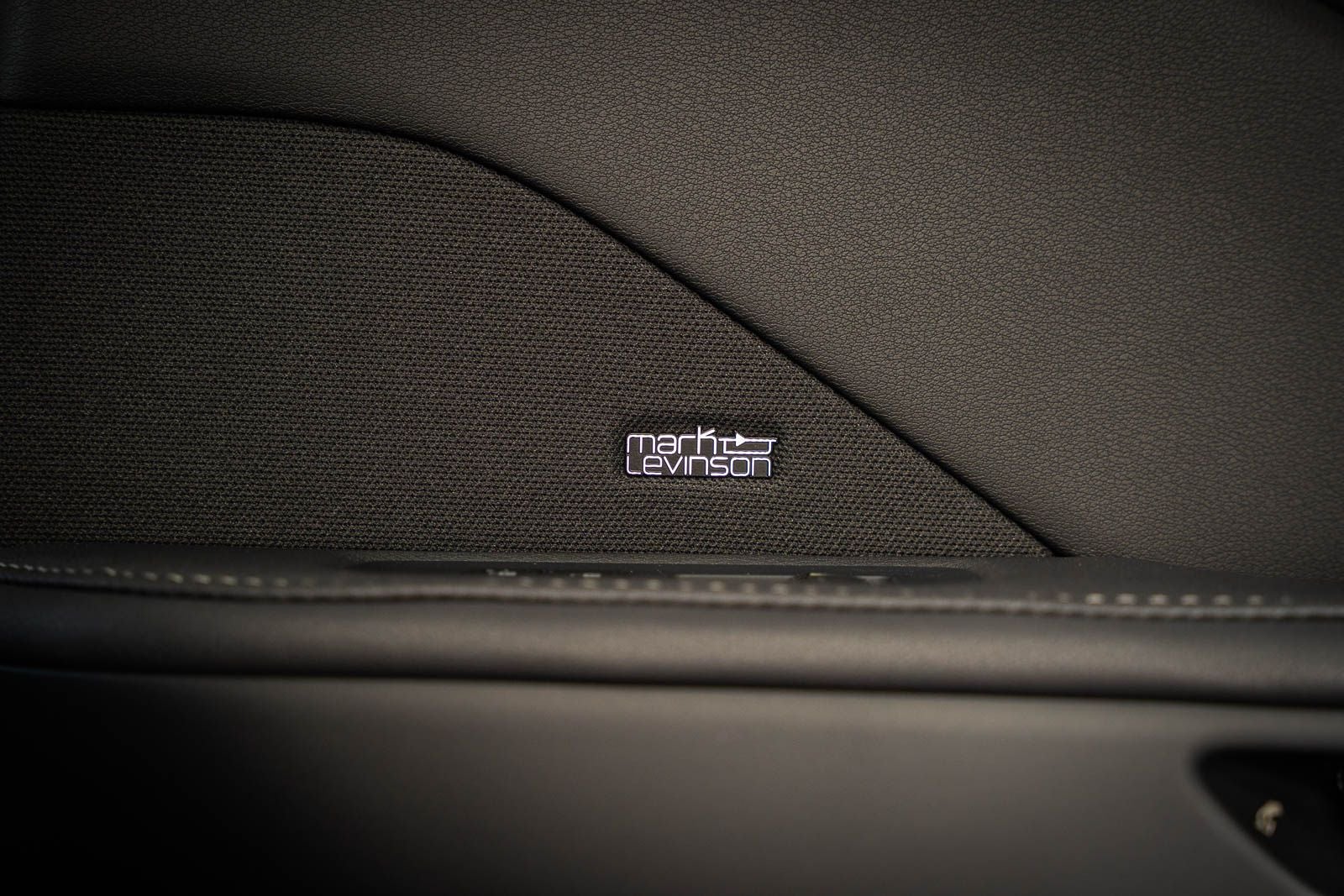 2025 Lexus TX 350 F SPORT Handling