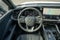 2025 Lexus TX 350 F SPORT Handling