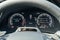 2025 Lexus TX 350 F SPORT Handling