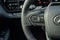 2025 Lexus TX 350 F SPORT Handling