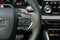 2025 Lexus TX 350 F SPORT Handling