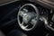 2025 Lexus TX 350 F SPORT Handling