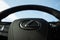 2025 Lexus TX 350 F SPORT Handling