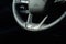 2025 Lexus TX 350 F SPORT Handling