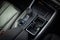2025 Lexus TX 350 F SPORT Handling