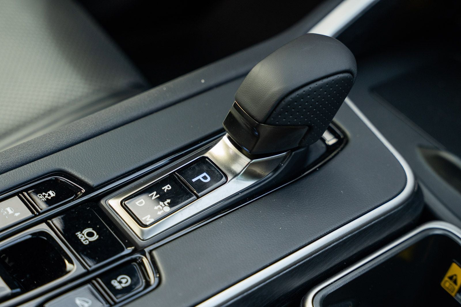 2025 Lexus TX 350 F SPORT Handling