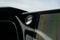 2025 Lexus TX 350 F SPORT Handling