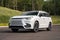 2025 Lexus TX 350 F SPORT Handling