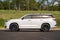 2025 Lexus TX 350 F SPORT Handling