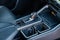 2024 Lexus TX 350