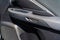2024 Lexus TX 350