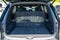 2024 Lexus TX 350