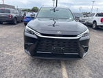 2024 Lexus TX 350