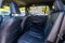 2024 Lexus TX 350