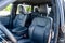2024 Lexus TX 350