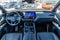 2024 Lexus TX 350