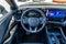 2024 Lexus TX 350