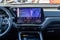 2024 Lexus TX 350