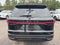 2024 Lexus TX 350