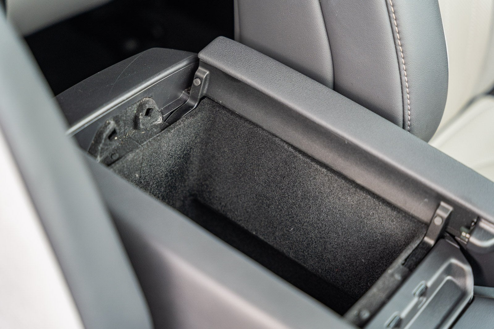 2025 Lexus TX 500h F SPORT Premium