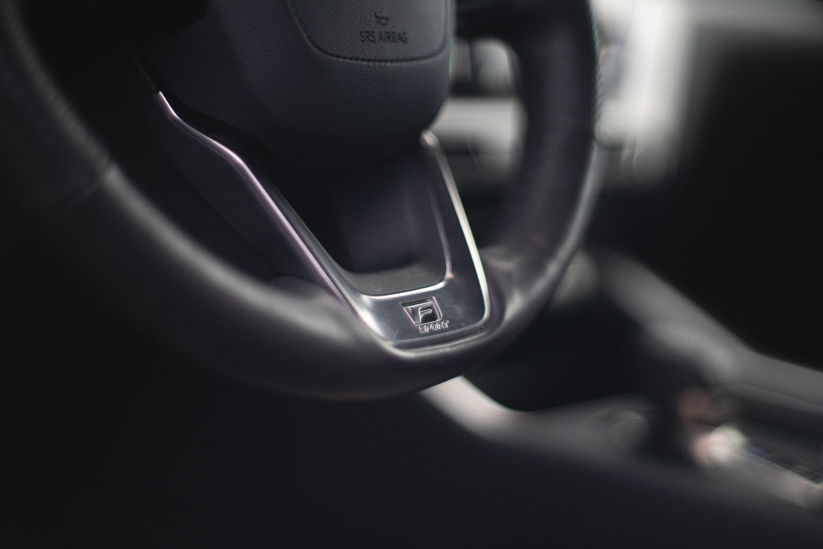 2025 Lexus TX 500h F SPORT Premium