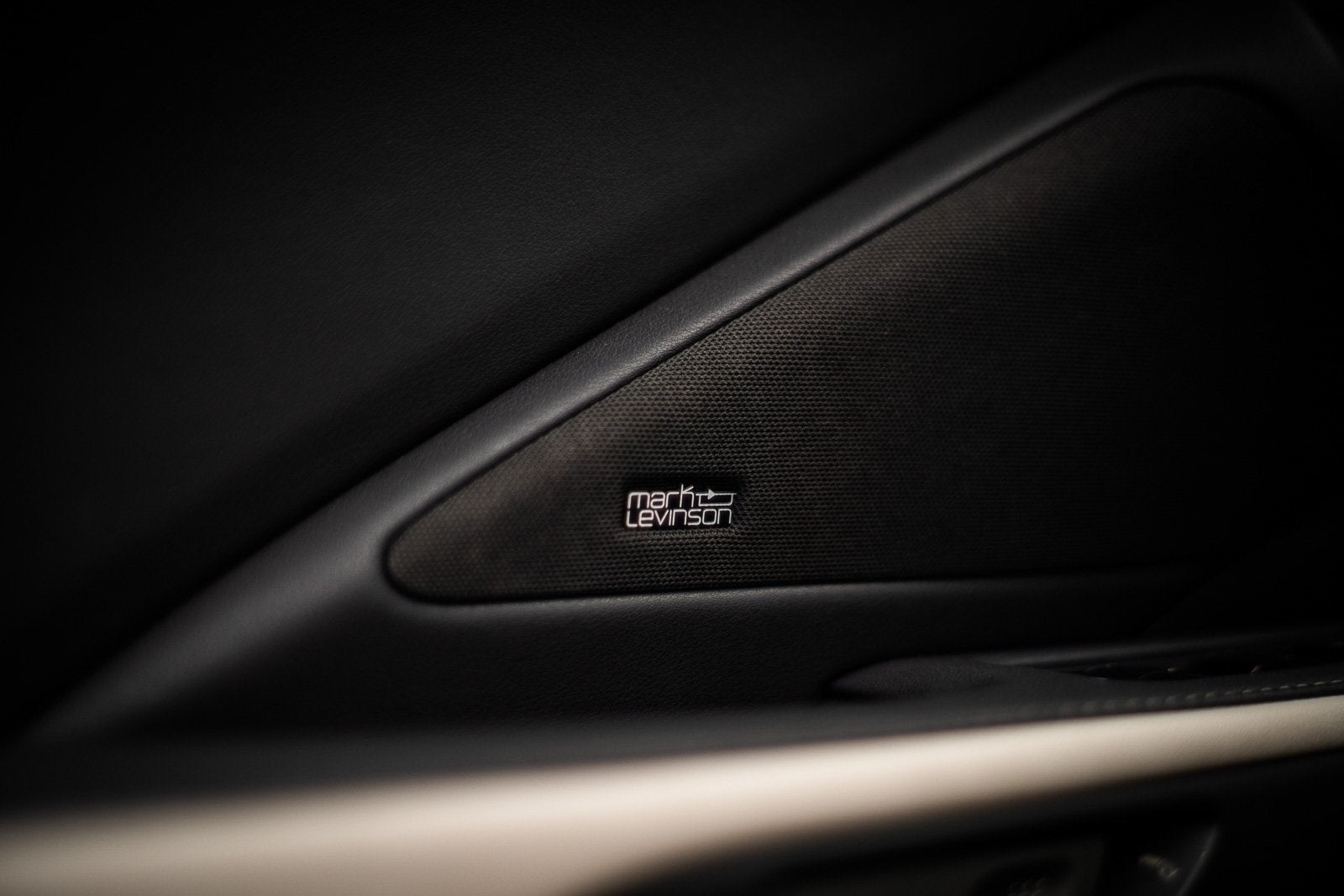 2025 Lexus TX 500h F SPORT Premium