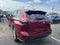 2025 Toyota Highlander Limited