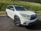 2016 Toyota Highlander XLE V6