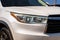 2016 Toyota Highlander XLE V6
