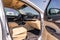 2016 Toyota Highlander XLE V6