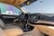 2016 Toyota Highlander XLE V6