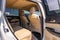 2016 Toyota Highlander XLE V6