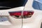 2016 Toyota Highlander XLE V6