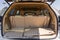 2016 Toyota Highlander XLE V6